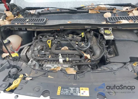 2019 Ford Escape Sel from USA, damaged, VIN 1FMCU9HD7KUC00717